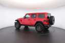 Thumbnail image of 2024 Jeep Wrangler at Security Jeep, Dodge, Chrysler, Ram