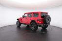 Thumbnail image of 2024 Jeep Wrangler at Security Jeep, Dodge, Chrysler, Ram