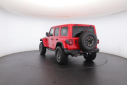 Thumbnail image of 2024 Jeep Wrangler at Security Jeep, Dodge, Chrysler, Ram