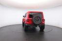 Thumbnail image of 2024 Jeep Wrangler at Security Jeep, Dodge, Chrysler, Ram