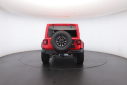 Thumbnail image of 2024 Jeep Wrangler at Security Jeep, Dodge, Chrysler, Ram
