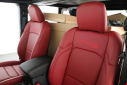 Thumbnail image of 2024 Jeep Wrangler at Security Jeep, Dodge, Chrysler, Ram