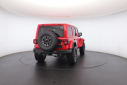 Thumbnail image of 2024 Jeep Wrangler at Security Jeep, Dodge, Chrysler, Ram