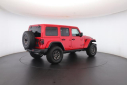 Thumbnail image of 2024 Jeep Wrangler at Security Jeep, Dodge, Chrysler, Ram