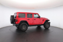Thumbnail image of 2024 Jeep Wrangler at Security Jeep, Dodge, Chrysler, Ram