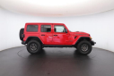 Thumbnail image of 2024 Jeep Wrangler at Security Jeep, Dodge, Chrysler, Ram