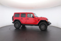Thumbnail image of 2024 Jeep Wrangler at Security Jeep, Dodge, Chrysler, Ram