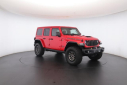 Thumbnail image of 2024 Jeep Wrangler at Security Jeep, Dodge, Chrysler, Ram