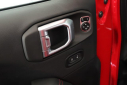 Thumbnail image of 2024 Jeep Wrangler at Security Jeep, Dodge, Chrysler, Ram