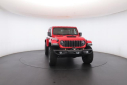 Thumbnail image of 2024 Jeep Wrangler at Security Jeep, Dodge, Chrysler, Ram