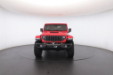 Thumbnail image of 2024 Jeep Wrangler at Security Jeep, Dodge, Chrysler, Ram