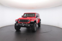 Thumbnail image of 2024 Jeep Wrangler at Security Jeep, Dodge, Chrysler, Ram