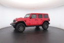 Thumbnail image of 2024 Jeep Wrangler at Security Jeep, Dodge, Chrysler, Ram