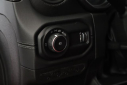 Thumbnail image of 2024 Jeep Wrangler at Security Jeep, Dodge, Chrysler, Ram