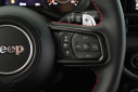 Thumbnail image of 2024 Jeep Wrangler at Security Jeep, Dodge, Chrysler, Ram