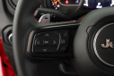 Thumbnail image of 2024 Jeep Wrangler at Security Jeep, Dodge, Chrysler, Ram