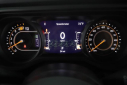 Thumbnail image of 2024 Jeep Wrangler at Security Jeep, Dodge, Chrysler, Ram