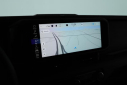 Thumbnail image of 2024 Jeep Wrangler at Security Jeep, Dodge, Chrysler, Ram