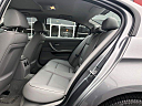 Thumbnail image of 2011 BMW 3 Series at EurobahnBmwMiniMercedesBenz of Greensboro, NC