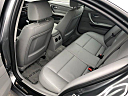 Thumbnail image of 2011 BMW 3 Series at EurobahnBmwMiniMercedesBenz of Greensboro, NC