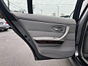 Thumbnail image of 2011 BMW 3 Series at EurobahnBmwMiniMercedesBenz of Greensboro, NC