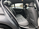 Thumbnail image of 2011 BMW 3 Series at EurobahnBmwMiniMercedesBenz of Greensboro, NC