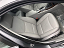 Thumbnail image of 2011 BMW 3 Series at EurobahnBmwMiniMercedesBenz of Greensboro, NC