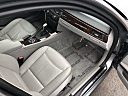 Thumbnail image of 2011 BMW 3 Series at EurobahnBmwMiniMercedesBenz of Greensboro, NC