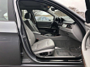Thumbnail image of 2011 BMW 3 Series at EurobahnBmwMiniMercedesBenz of Greensboro, NC