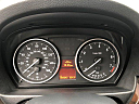 Thumbnail image of 2011 BMW 3 Series at EurobahnBmwMiniMercedesBenz of Greensboro, NC