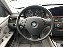 Thumbnail image of 2011 BMW 3 Series at EurobahnBmwMiniMercedesBenz of Greensboro, NC