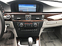 Thumbnail image of 2011 BMW 3 Series at EurobahnBmwMiniMercedesBenz of Greensboro, NC