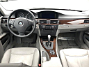 Thumbnail image of 2011 BMW 3 Series at EurobahnBmwMiniMercedesBenz of Greensboro, NC