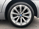 Thumbnail image of 2011 BMW 3 Series at EurobahnBmwMiniMercedesBenz of Greensboro, NC