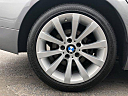 Thumbnail image of 2011 BMW 3 Series at EurobahnBmwMiniMercedesBenz of Greensboro, NC