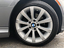 Thumbnail image of 2011 BMW 3 Series at EurobahnBmwMiniMercedesBenz of Greensboro, NC