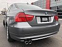 2011 BMW 3 Series 328i at EurobahnBmwMiniMercedesBenz of Greensboro, NC