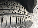 Thumbnail image of 2011 BMW 3 Series at EurobahnBmwMiniMercedesBenz of Greensboro, NC