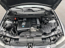Thumbnail image of 2011 BMW 3 Series at EurobahnBmwMiniMercedesBenz of Greensboro, NC