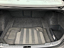 Thumbnail image of 2011 BMW 3 Series at EurobahnBmwMiniMercedesBenz of Greensboro, NC