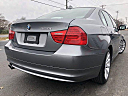 Thumbnail image of 2011 BMW 3 Series at EurobahnBmwMiniMercedesBenz of Greensboro, NC