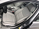 Thumbnail image of 2011 BMW 3 Series at EurobahnBmwMiniMercedesBenz of Greensboro, NC