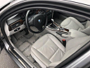 Thumbnail image of 2011 BMW 3 Series at EurobahnBmwMiniMercedesBenz of Greensboro, NC