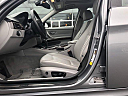 Thumbnail image of 2011 BMW 3 Series at EurobahnBmwMiniMercedesBenz of Greensboro, NC