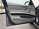 Thumbnail image of 2011 BMW 3 Series at EurobahnBmwMiniMercedesBenz of Greensboro, NC