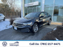 Thumbnail image of 2024 Volkswagen Jetta at Coastal Volkswagen