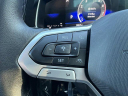 2024 Volkswagen Jetta SE at Coastal Volkswagen