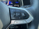 Thumbnail image of 2024 Volkswagen Jetta at Coastal Volkswagen