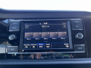 Thumbnail image of 2024 Volkswagen Jetta at Coastal Volkswagen