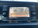 Thumbnail image of 2024 Volkswagen Jetta at Coastal Volkswagen